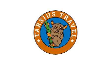 Tarsius Travel