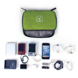 Travel Storage Bag (4 Pcs)