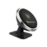 Magnetic Car Phone Holder Stand