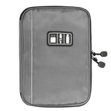 Electronic Accessories Bag