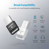FREE Multi-Use USB Bluetooth