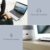 FREE Multi-Use USB Bluetooth