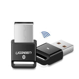 Multi-Use USB Bluetooth